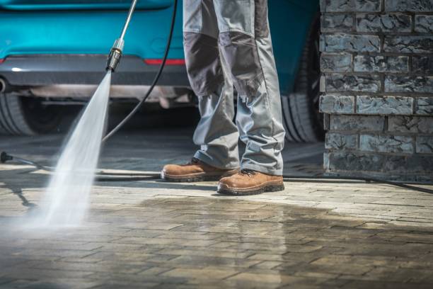 Best Warehouse Cleaning  in Baldwin, NY