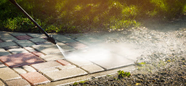 Best Concrete Sealing  in Baldwin, NY